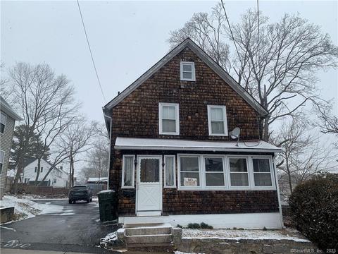 11 Walden Ave, New London, CT 06320