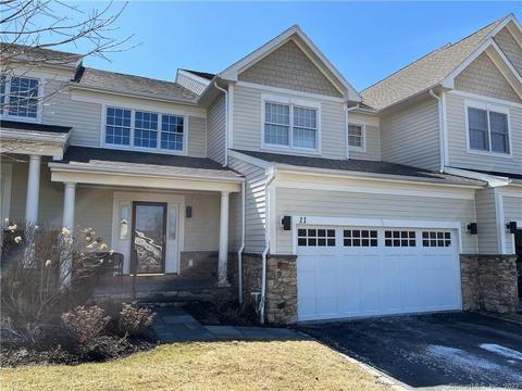 638 Danbury Rd #11, Ridgefield, CT 06877