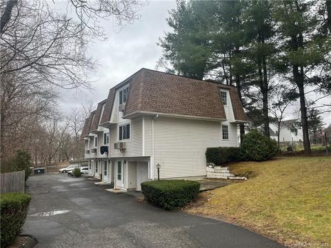 474 Cowperthwaite St #B, Danbury, CT 06811