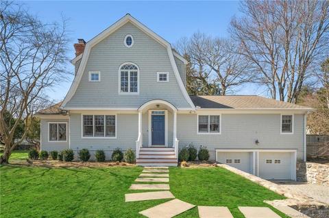 6 Old Field Pl, Norwalk, CT 06853