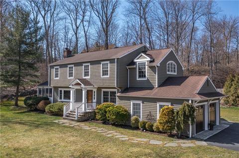 43 Marion Rd, Westport, CT 06880