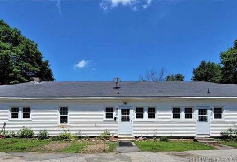 667 Providence Pike, Putnam, CT 06260