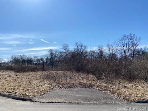 34 Platt Dr, Prospect, CT 06712