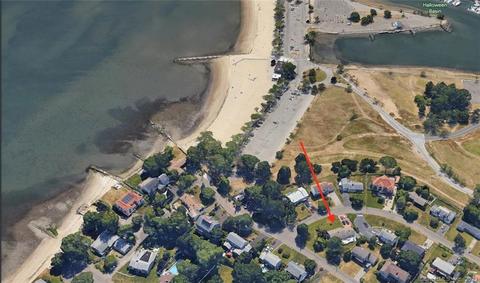 80 Tupper Dr, Stamford, CT 06902