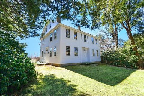 1312 Route 171, Woodstock, CT 06281