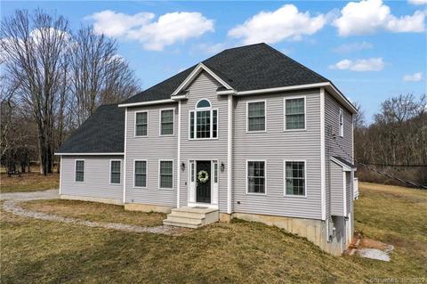 1 Times Farm Rd, Andover, CT 06232