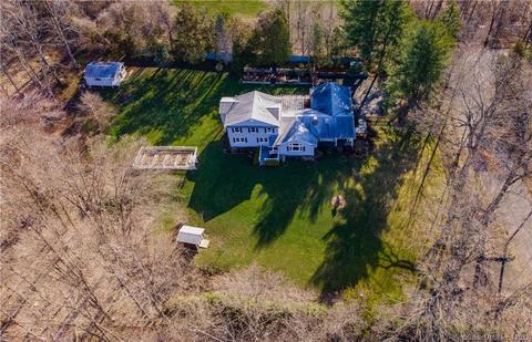 350 Bell St, Middletown, CT 06457
