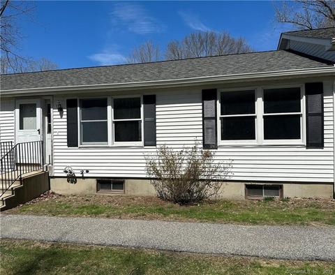 110 S Chestnut St #110, Plainfield, CT 06374