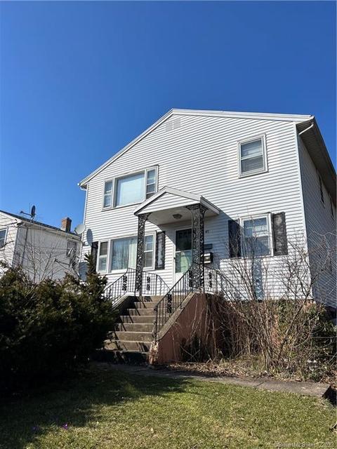 411 Broad St, New Britain, CT 06051
