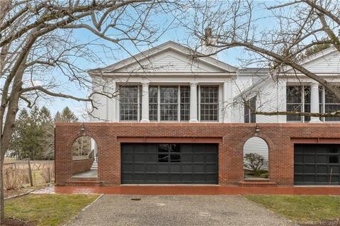 18 Fair St #12, Guilford, CT 06437