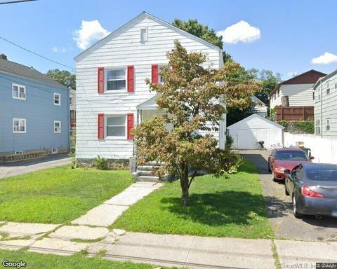 249 Horace St, Bridgeport, CT 06610