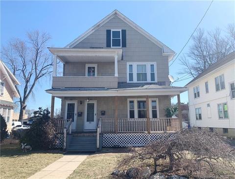 50 Elmer St, East Hartford, CT 06108