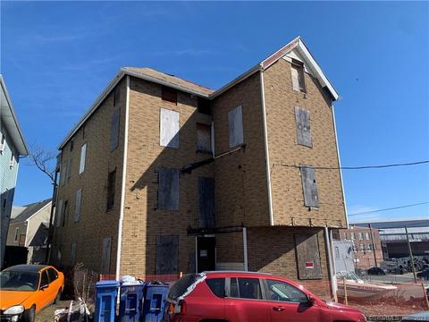 20 Easton Ave, Waterbury, CT 06704
