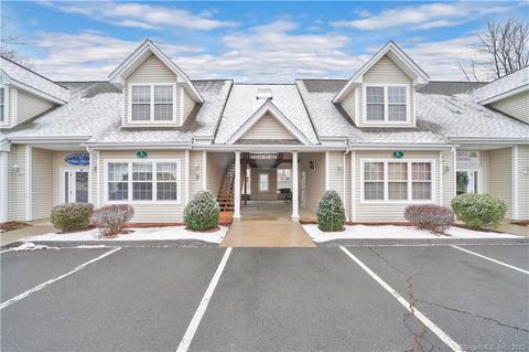 3 Pasco Dr # b, East Windsor, CT 06088