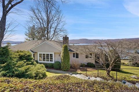 12 Farley Rd, New Milford, CT 06776