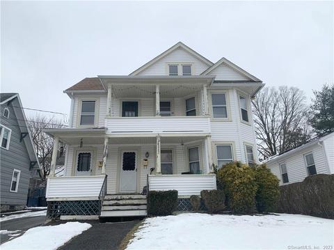 78 Chestnut Ave, Torrington, CT 06790