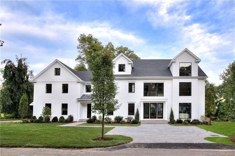 29 Narrow Rocks Rd, Westport, CT 06880