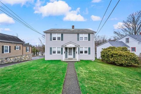 26 Grove St, Danbury, CT 06810