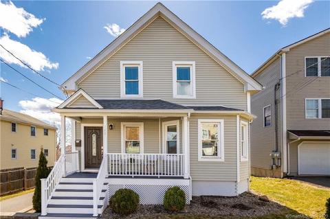 140 Alden St, New Britain, CT 06053