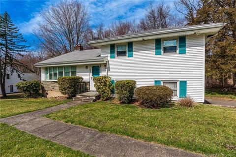 259 Plattsville Rd, Trumbull, CT 06611