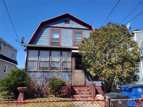 109 Truman St, New Haven, CT 06519