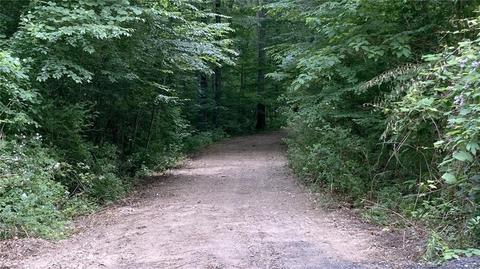 54 Doubleday Rd, Columbia, CT 06237