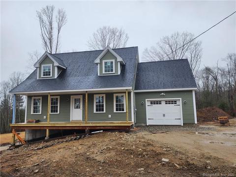 357 Day St, Brooklyn, CT 06234