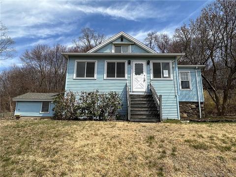 92 Bristol St, Thomaston, CT 06787