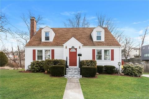 525 High St, New Britain, CT 06053