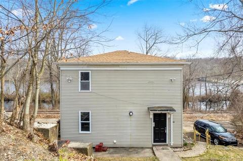 645 N Main St, Norwich, CT 06360