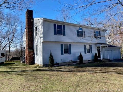 9 Ranslow Dr, Wolcott, CT 06716