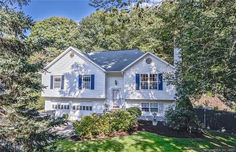 130 Quarry Rd, Milford, CT 06460