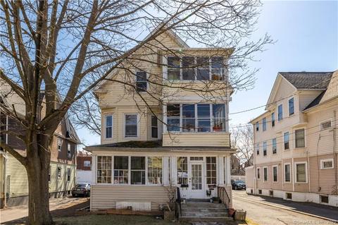 23 Mountford St, Hartford, CT 06114