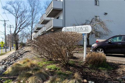 330 Savin Ave #34, West Haven, CT 06516