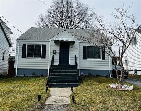 35 Newport Ave, Stratford, CT 06615