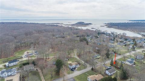 23 Old Black Point Rd, Niantic, CT 06357