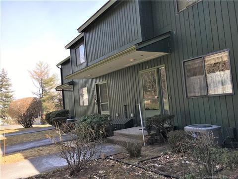 180 Brittany Farms Rd #C, New Britain, CT 06053
