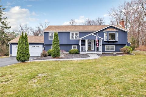 26 Perch Rd, Shelton, CT 06484