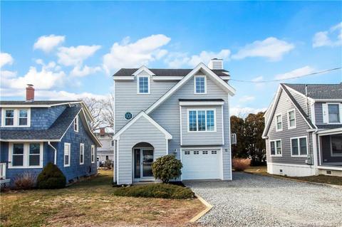 12 Middlefield St, Groton, CT 06340