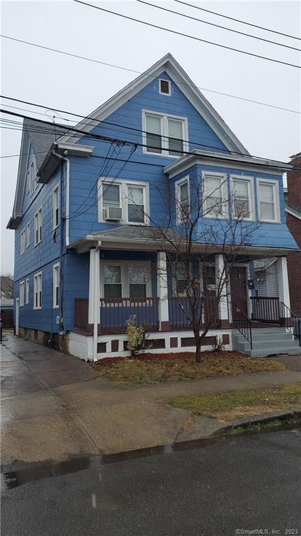 14 Cross St, Hamden, CT 06514