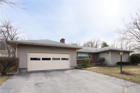150 Birchwood St, Waterbury, CT 06708