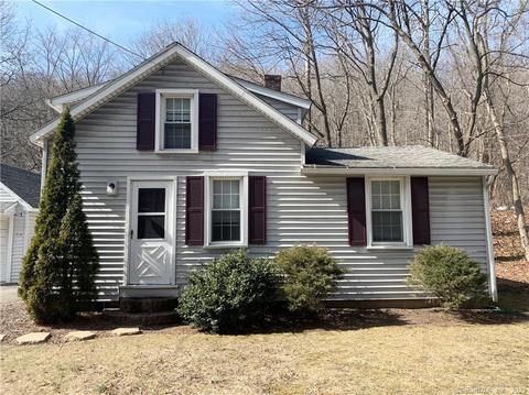 737 Winsted Rd, Torrington, CT 06790 photo 1