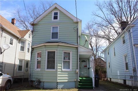 155 Butler St, New Haven, CT 06511