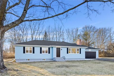 530 Ferry Rd, Orange, CT 06477
