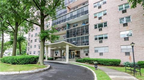 25 Cartright St #3F, Bridgeport, CT 06604
