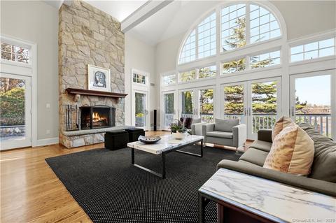 190 Byram Shore Rd, Greenwich, CT 06831