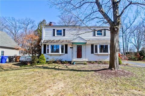 75 Steele Rd, Enfield, CT 06082 photo 1