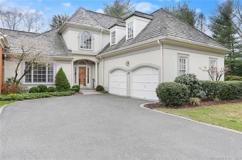 104 Stillson Rd #104, Fairfield, CT 06825