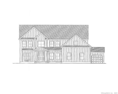 0 Winchester Ests #LOT 31, Southington, CT 06489