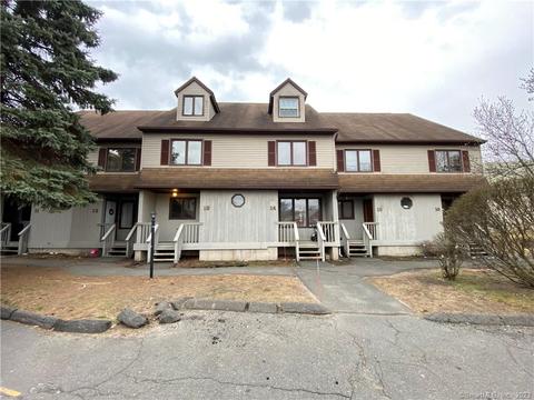 226 E Main St #13, Bristol, CT 06010